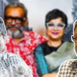 Churni Ganguly Still chooses A simple Life Despite Success