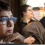 Churni Ganguly, tolllywood, বিনোদন, চূর্ণী গঙ্গোপাধ্যায়, টলিউড, entertainment