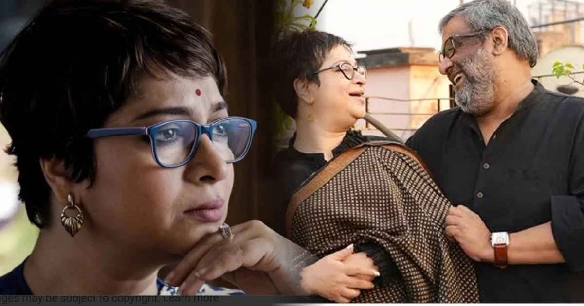 Churni Ganguly, tolllywood, বিনোদন, চূর্ণী গঙ্গোপাধ্যায়, টলিউড, entertainment