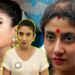 Debolina Dutta, Actress Life, Mental Illness, Struggle, Health Condition, Rahul Arunoday Banerjee, Bengali Actress, Nihilism, Mental Health, Bengali Cinema, Tollywood, দেবলীনা দত্ত, অভিনেত্রী জীবন, মানসিক অসুস্থতা, শারীরিক অবস্থা, রাহুল অরুণোদয় বন্দ্যোপাধ্যায়, টলিউড অভিনেত্রী, নিহিলিজম, মানসিক স্বাস্থ্য, টলিউড, বাংলা সিনেমা