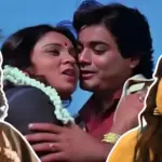 Devika Mukherjee, Debashree Roy, Chhoto Bou, Bengali Cinema, Tollywood, Controversy, Bengali Actress, Casting Rumours, Entertainment, Actress Life, দেবিকা মুখোপাধ্যায়, দেবশ্রী রায়, ছোট বউ, বাংলা সিনেমা, টলিউড, কাস্টিং বিতর্ক, বাঙালি অভিনেত্রী, অভিনেত্রীর জীবন, বিনোদন সংবাদ