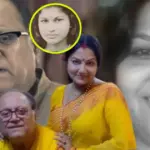 Dipankar De, Dipankar Dey, Dipankar De Daughter, Daughter Death, Tollywood, Bengali Actor, Sad News, Dipankar De First Marriage, Actor Life, Tragic Death, Heartbreaking Loss, দীপঙ্কর দে, দীপঙ্কর দের মেয়ে বৈশালী, মেয়ের মৃত্যু, টলিউড, বাঙালি অভিনেতা, অভিনেতার জীবন, দীপঙ্কর দের প্রথম স্ত্রী, দুঃসংবাদ, কষ্টের গল্প, মর্মান্তিক মৃত্যু, বিনোদন