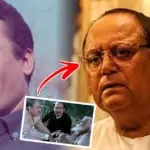 Dipankar De, Uttam Kumar, Bancharamer Bagan, Tapan Sinha, Bengali Cinema, Tollywood, Uttam Kumar Death Anniversary, Bengali Actor, Classic Bengali Film, দীপঙ্কর দে, উত্তম কুমার, বাঞ্ছারামের বাগান, তপন সিনহা, বাংলা সিনেমা, টলিউড, উত্তম কুমারের মৃত্যুবার্ষিকী, বাঙালি অভিনেতা, কালজয়ী বাংলা ছবি, বিনোদন