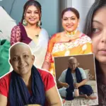 Esha Bhattacharjee, Prarona Bhattacharjee, Breast Cancer, Breast Surgery, Mastectomy, Cancer Treatment, Health Update, Bengali Actress, Tollywood, Bengali Television, এষা ভট্টাচার্য, প্রেরণা ভট্টাচার্য, স্তন ক্যান্সার, স্তন অস্ত্রোপচার, মাস্টেকটমি, ক্যান্সারের চিকিৎসা, স্বাস্থ্য আপডেট, বাঙালি অভিনেত্রী, টলিউড, বাংলা টেলিভিশন