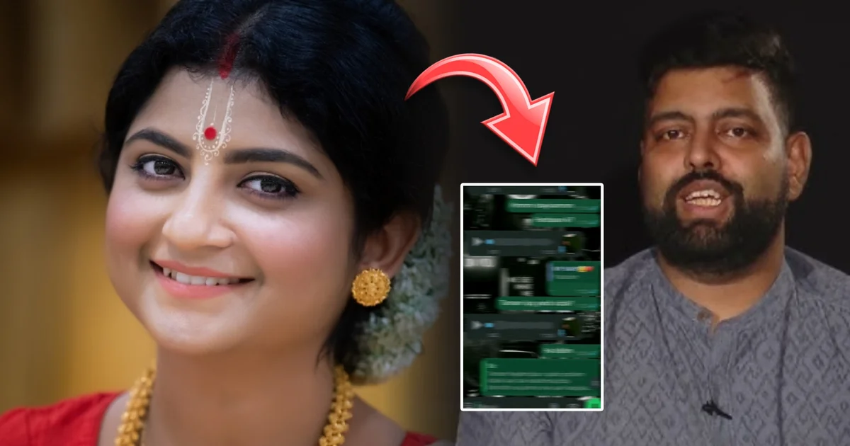 Aditi Munshi, Debraj Chakraborty, Tarunjyoti Tewari, BJP, TMC, Bengali Singer, Reality Show, Political Controversy, Bengal Politics, Viral, অদিতি মুন্সি, দেবরাজ চক্রবর্তী, তরুণজ্যোতি তিওয়ারি, বিজেপি, তৃণমূল, কীর্তনশিল্পী, গানের রিয়েলিটি শো, রাজনৈতিক বিতর্ক, বাংলার রাজনীতি, বাঙালি গায়িকা, দুর্নীতি, ভাইরাল