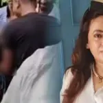 Sreelekha Mitra, Baruipur Case, Baruipur Rape Murder Case, FIR, Facebook Post, BJP, Sushovan Roy, Entertainment, শ্রীলেখা মিত্র, বারুইপুর কাণ্ড, বারুইপুর কাণ্ড, এফআইআর, ফেসবুক পোস্ট, সুশোভন রায়, বিজেপি, বিনোদনের