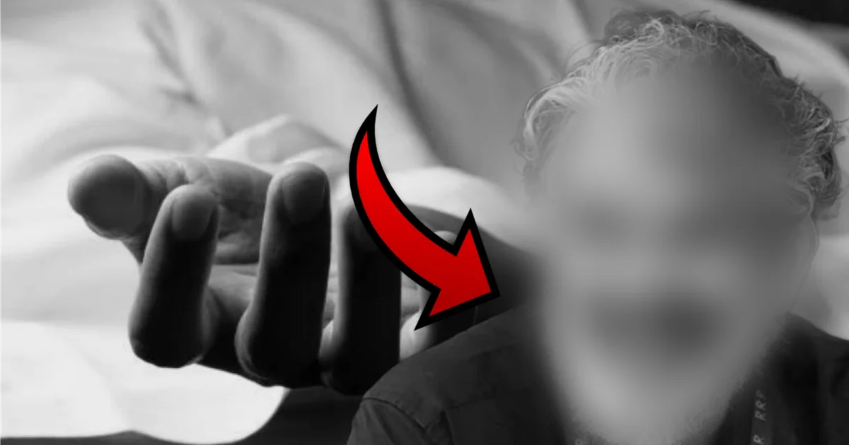 ফের নক্ষত্র পতন! না ফেরার দেশে কিংবদন্তি নাট্যকার, পরিচালক! শোকে স্তব্ধ নাট্য ও চলচ্চিত্র মহল 1 Vijaya Mehta, Vijaya Mehta Death, Theatre Director, Marathi Theatre, Indian Theatre, Parallel Cinema, Bollywood News, Entertainment News, বিজয়া মেহতা, বিজয়া মেহতার মৃত্যু, নাট্য পরিচালক, মারাঠি থিয়েটার, ভারতীয় নাট্যজগৎ, সমান্তরাল সিনেমা, বলিউড খবর, বিনোদন সংবাদ