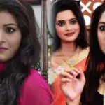 Debjani Chakraborty, Milon Tithi, Bahni, Bengali Serial, Zee Bangla, Bengali Television, Bengali Actress, Negative Role, Tollywood, Actress Comeback, Audience Reaction, Entertainment, দেবযানী চক্রবর্তী, মিলন তিথি, বহ্নি, জি বাংলা, বাংলা ধারাবাহিক, বাংলা টেলিভিশন, বাঙালি অভিনেত্রী, খলনায়িকা, টলিউড, অভিনেত্রীর কামব্যাক, দর্শক প্রতিক্রিয়া, বিনোদন