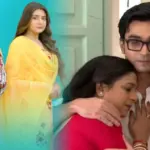 Meyebela, Star Jalsha, Bengali Serial, Bengali Television, Swikriti Majumder, Rupa Ganguly, Aparna Ghoshal, Bengali Television, Audience Reaction, Serial Discussion, Social Media, Entertainment, মেয়েবেলা, স্টার জলসা, বাংলা ধারাবাহিক, বাংলা টেলিভিশন, স্বীকৃতি মজুমদার, রূপা গঙ্গোপাধ্যায়, অর্পণা ঘোষাল, দর্শক প্রতিক্রিয়া, সিরিয়াল আলোচনা, সামাজিক মাধ্যমে চর্চা, বিনোদন সংবাদ