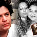 Gouri Devi Special Request To Suchitra Sen After Husband Uttam kumar Death