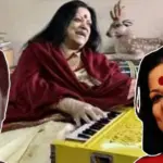 হৈমন্তী শুক্লা, Haimanti Shukla, entertainment, বিনোদন