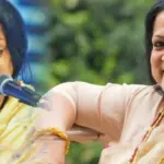 হৈমন্তী শুক্লা, Haimanti Sukla, Entertainment, বিনোদন, লতা কণ্ঠী, Bengali Singer, Bengali Song, uniqueness, singer life, valuable lesson, Tollywood, বাঙালি গায়িকা, বাংলা গান, স্বকীয়তা, গায়িকার জীবন, মূল্যবান শিক্ষা, টলিউড