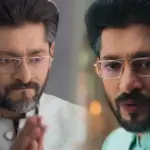 Honey Bafna, Babli Sundori, Bengali Television, Star Jalsha, Honey Bafna New Serial, Bengali Actor, Friendship Statement, Tollywood, Entertainment, হানি বাফনা, বাবলি সুন্দরী, বাংলা টেলিভিশন, স্টার জলসা, নতুন ধারাবাহিক, বন্ধুত্ব নিয়ে মন্তব্য, বাঙালি অভিনেতা, টলিউড, বিনোদন