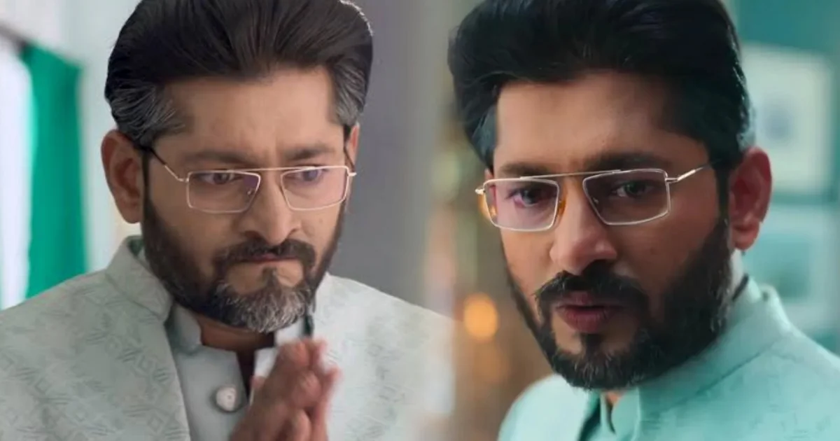 "জোর করে আমাকে কেউ পছন্দ করুক, সেটা চাই না...বন্ধুত্বও সবার সঙ্গে করা উচিত না!" জোর করে নয়, মন থেকে তৈরি হওয়া সম্পর্কতেই বিশ্বাসী হানি বাফনা! কী ঘটেছে তাঁর জীবনে? কোন তিক্ত অভিজ্ঞতার স্মৃতি ভাগ করে এমন মন্তব্য করলেন অভিনেতা? 1 Honey Bafna, Babli Sundori, Bengali Television, Star Jalsha, Honey Bafna New Serial, Bengali Actor, Friendship Statement, Tollywood, Entertainment, হানি বাফনা, বাবলি সুন্দরী, বাংলা টেলিভিশন, স্টার জলসা, নতুন ধারাবাহিক, বন্ধুত্ব নিয়ে মন্তব্য, বাঙালি অভিনেতা, টলিউড, বিনোদন
