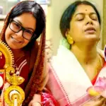 Iman Chakraborty, Iman Chakraborty Jagannath Puja, Rath Yatra 2026, Bengali Singer, Jagannath Puja, Tollywood Singer, Viral Statement, Bengali Song, Controversy, Social Media, Entertainment, ইমন চক্রবর্তী, রথযাত্রা ২০২৬, জগন্নাথ পুজো, ইমন চক্রবর্তীর গান, টলিউড, বাঙালি গায়িকা, বিতর্ক, ভাইরাল মন্তব্য, মা বাবাই প্রথম ঈশ্বর, বিনোদন