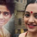 Is June Malia The daughter Of Nandini Maliya The Truth Behind Their Relationship