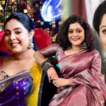 Kanchan Mallick First Marriage Back in Spotlight as Anindita Das mother shares her daughter inspiring journey