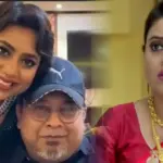 Kanchana Moitra Fiance Left Just Before Their Wedding That Pain Changed Her Life