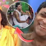Rajib Banerjee, রাজীব বন্দ্যোপাধ্যায়, tollywood, বিনোদন, টলিউড, Karunamoyee Rani Rashmoni, করুণাময়ী রাণী রাসমণি, আধ্যাত্বিক জীবন, অভিনয়কে বিদায়, বাঙালি অভিনেতা, entertainment, spiritual life, Bengali actor, left acting
