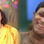 Rajib Banerjee, রাজীব বন্দ্যোপাধ্যায়, tollywood, বিনোদন, টলিউড, Karunamoyee Rani Rashmoni, করুণাময়ী রাণী রাসমণি, আধ্যাত্বিক জীবন, অভিনয়কে বিদায়, বাঙালি অভিনেতা, entertainment, spiritual life, Bengali actor, left acting