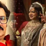 ঋতুপর্ণ ঘোষ, Rituparno Ghosh, tollywood, বিনোদন, কৌশিক বন্দ্যোপাধ্যায়, Kaushik Banerjee
