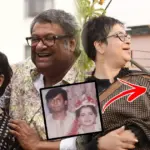 Kaushik Ganguly, Churni Ganguly, tolllywood, বিনোদন, কৌশিক গঙ্গোপাধ্যায়, চূর্ণী গঙ্গোপাধ্যায়, দাম্পত্য জীবন, married life
