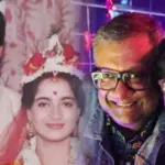 কৌশিক গঙ্গোপাধ্যায়, kaushik Ganguly, tollywood, churni Ganguly, বিনোদন, চূর্ণী গঙ্গোপাধ্যায়, দাম্পত্য জীবন, বিবাহ বহির্ভূত সম্পর্ক, বিচ্ছেদ, টলিউড, married life, marriage controversy, divorce, extramarital affair, entertainment