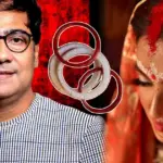 Kaushik Sen, Aajo Ardhangini, Bengali Movie, Kaushik Sen Controversy, Sindoor Comment, Tollywood, Bengali Cinema, Social Media Reaction, কৌশিক সেন, আজও অর্ধাঙ্গিনী, বাংলা সিনেমা, সিঁদুর বিতর্ক, কৌশিক সেন বিতর্ক, টলিউড, সোশ্যাল মিডিয়া, দর্শক প্রতিক্রিয়া