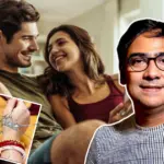 Kaushik Sen, Aajo Ardhangini, Bengali Movie, Kaushik Sen Controversy, Sindoor Comment, Tollywood, Bengali Cinema, Social Media Reaction, কৌশিক সেন, আজও অর্ধাঙ্গিনী, বাংলা সিনেমা, সিঁদুর বিতর্ক, কৌশিক সেন বিতর্ক, টলিউড, সোশ্যাল মিডিয়া, দর্শক প্রতিক্রিয়া