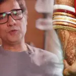 Kaushik Sen shares his views on marriage relationships and compromise