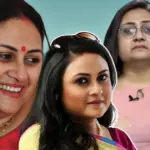 কৌশিকী গুহ, Kaushiki Guha, tollywood, বিনোদন, actress life, struggle, entertainment, marriage, অভিনেত্রীর জীবন, দাম্পত্য জীবন, শ্বশুরবাড়ির আপত্তি, অভিনয় জীবন, টলিউড, অনুপ্রেরণার গল্প