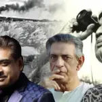 পথের পাঁচালী, Pather Panchali, কিশোর কুমার, Kishore Kumar, tollywood, বিনোদন, অমিত কুমার, Amit Kumar, Satyajit Ray, সত্যজিৎ রায়, টলিউড, অজানা গল্প, বাংলা চলচ্চিত্র