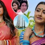 Koneenica Banerjee Supports Rachana Banerjee Over Urbana And Amitabh Bachchan Controversies