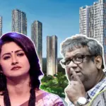 Kaushik Ganguly, Churni Ganguly, Rachana Banerjee, Urbana, Tollywood, Bengali Cinema, Celebrity Home, Garia, Ujan Ganguly, Entertainment, কৌশিক গঙ্গোপাধ্যায়, চূর্ণী গঙ্গোপাধ্যায়, রচনা বন্দ্যোপাধ্যায়, আরবানা, টলিউড, বাংলা সিনেমা, তারকাদের বাড়ি, গড়িয়া, উজান গঙ্গোপাধ্যায়, বিনোদন