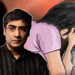 Kaushik Sen, Womens Clothing, Rape, Victim Blaming, Women Safety, Education, Society, Baruipur Incident, Bengali Actor, Controversy, Tollywood, Misogyny, কৌশিক সেন, নারীর পোশাক, ধর্ষণ, ভিকটিম ব্লেমিং, নারী নিরাপত্তা, শিক্ষা, সমাজ, বারুইপুর কাণ্ড, অভিনেতা, বিতর্ক, টলিউড, নারীবিদ্বেষ