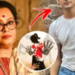 Rohit Chandel, Leena Gangopadhyay, Hindi Serial, POCSO Case, Rohit Chandel Arrested, Television News, Child Protection Act, BNS, Entertainment, রোহিত চন্দেল, লীনা গঙ্গোপাধ্যায়, হিন্দি ধারাবাহিক, পকসো মামলা, রোহিত চন্দেল গ্রেফতার, টেলিভিশন অভিনেতা, বিনোদন সংবাদ, নাবালিকার অভিযোগ, ভারতীয় ন্যায় সংহিতা