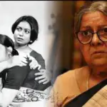 Lily Chakraborty, Lily Chakravarty, Lily Chakraborty Husband, Ajit Kumar Ghosh, Bengali Actress, Emotional Story, Last Words, Tollywood, Bengali Cinema, Bengali Television, Actress Life Story, Married Life, লিলি চক্রবর্তী, লিলি চক্রবর্তীর স্বামী, অজিত কুমার ঘোষ, বর্ষীয়ান অভিনেত্রী, আবেগঘন গল্প, স্বামীর শেষ কথা, টলিউড, বাংলা সিনেমা, বাংলা টেলিভিশন, অভিনেত্রীর জীবনকাহিনি, কষ্টের গল্প, দাম্পত্য জীবন
