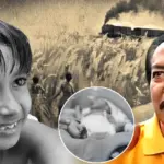 Lost Wife And Newborn Child Together The Tragic Life Story Of Pather Panchali Child Actor Subir Banerjee