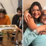 Love You Zubin Da, Zubeen Garg, Shree Pritam, Bengali Musical Drama, Varsha Sengupta, Iqbal Rahimi, Paran Bandopadhyay, Abhijit Guha, Geetabali Rajkumari, Bengali Cinema, লাভ ইউ জুবিন দা, জুবিন গর্গ, শ্রী প্রীতম, বাংলা মিউজিক্যাল ড্রামা, বর্ষা সেনগুপ্ত, ইকবাল রহিমি, পরাণ বন্দ্যোপাধ্যায়, অভিজিৎ গুহ, গীতাবলী রাজকুমারী, বাংলা সিনেমা