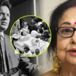 মাধবী মুখোপাধ্যায়, Madhabi Mukherjee, Tollywood, বিনোদন, উত্তম কুমার, uttam kumar