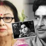 Madhabi Mukherjee, Tollywood, বিনোদন, মাধবী মুখোপাধ্যায়, Raj Kapoor, টলিউড অভিনেত্রী, অভিনেত্রী স্মৃতিচারণ, Tollywood Actress, টলিউড