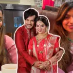Madhubani Goswami Reacts To No Work Trolls Shows Her Financial Independence Proofs