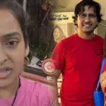 Madhubani Goswami, Viral Video, Madhubani Parlour Offer, Raja Goswami, Bengali Actress, Social Media Controversy, Viral Video, Netizens Reaction, Tollywood, Entertainment, মধুবনী গোস্বামী, রাজা গোস্বামী, ভাইরাল ভিডিও, পার্লারের অফার, সামাজিক মাধ্যমে বিতর্ক, নেটিজেনদের প্রতিক্রিয়া, টলিউড, বিনোদন, ভাইরাল পোস্ট, মধুবনী বিতর্ক, সমালোচনা