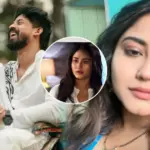 মধুপ্রিয়া চৌধুরী, Madhupriya Chowdhury, Toxic Relationship, Death Threat, Relationship Abuse, Bengali Actress, Tollywood, Mental Abuse, Actress Life, Struggle, Breakup, Entertainment, টক্সিক সম্পর্ক, মৃত্যুর হুমকি, মানসিক নির্যাতন, সম্পর্কের অভিজ্ঞতা, বাঙালি অভিনেত্রী, টলিউড, বিনোদন, প্রেমের সম্পর্ক, অভিনেত্রীর জীবন, বিচ্ছেদ, ভয়ংকর অভিজ্ঞতা