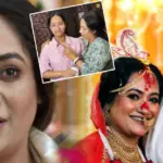 Mallika Banerjee, মল্লিকা বন্দ্যোপাধ্যায়, tollywood, বিনোদন, দাম্পত্য কলহ, পরকীয়া সম্পর্ক, বৈবাহিক জীবন, অভিনেত্রীর জীবন, Tollywood, marital conflict, divorce, love affair, actress life, sad story