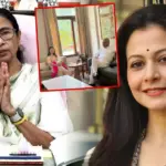 Koel Mallick, Mamata Banerjee, Koel Mallick Resignation, TMC, BJP, Bengal Politics, Tollywood, Political Controversy, Entertainment, Viral Video, Tollywood Actress, কোয়েল মল্লিক, মমতা বন্দ্যোপাধ্যায়, কোয়েলের ইস্তফা, তৃণমূল, বিজেপি, বাংলার রাজনীতি, টলিউড, রাজনৈতিক বিতর্ক, টলিউড অভিনেত্রী, ভাইরাল ভিডিও, বিনোদন সংবাদ
