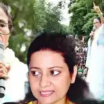 ময়না বন্দ্যোপাধ্যায়, Mayna Banerjee, TMC, entertainment, Mamata Banerjee, মমতা বন্দ্যোপাধ্যায়, 21 July, ২১ জুলাই, টলিউড অভিনেত্রী, বাংলার রাজনীতি, বিতর্কিত মন্তব্য, Tollywood actress, Bengal politics, controversial statement, তৃণমূল কংগ্রেস