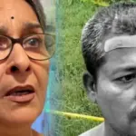 Mamata Shankar Reacts On Baruipur Encounter And Rituparna Sengupta Controversy