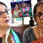 Mamata Shankar, মমতা শঙ্কর, tollywood, বিনোদন, সুখী দাম্পত্য, দাম্পত্য জীবন, স্বামী ও স্ত্রীর ভূমিকা, টলিউড, অভিনেত্রীর মন্তব্য, happy marriage, married life, husband and wife role, relationship advice, actress statement, entertainment