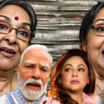Mamata Shankar, Mamata Shankar Statement, Student Protest, NEET Paper Leak, NEET UG, Delhi Student Protest, CJP Protest, Gen Z, Young Generation, Indian Culture, Sreelekha Mitra, Prime Minister, Entertainment, Mamata Shankar Controversy, মমতা শঙ্কর, মমতা শঙ্করের বক্তব্য, ছাত্র আন্দোলন, নিট প্রশ্নপত্র ফাঁস, নিট ইউজি, দিল্লির ছাত্র আন্দোলন, সিজেপি প্রতিবাদ, জেন জি, নতুন প্রজন্ম, ভারতীয় সংস্কৃতি, শ্রীলেখা মিত্র, প্রধানমন্ত্রী, বিনোদন, মমতা শঙ্কর বিতর্ক